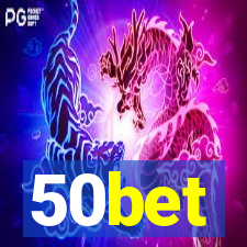 50bet