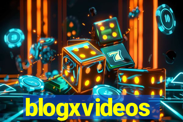 blogxvideos