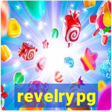 revelrypg