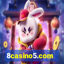 8casino5.com