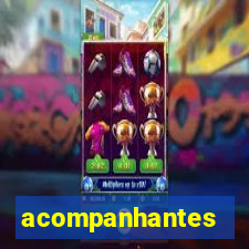 acompanhantes japonesas sao paulo