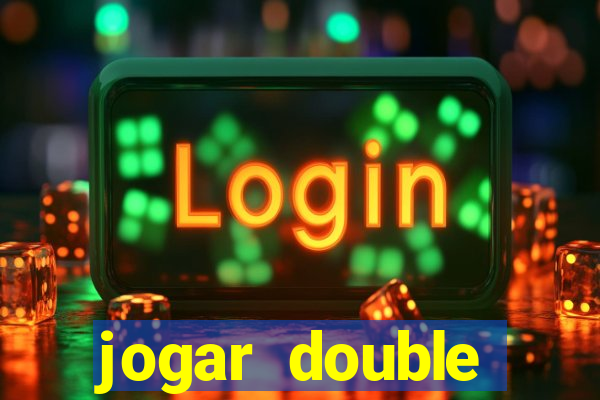 jogar double fortune demo