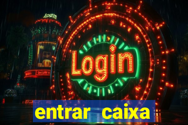 entrar caixa entrada hotmail