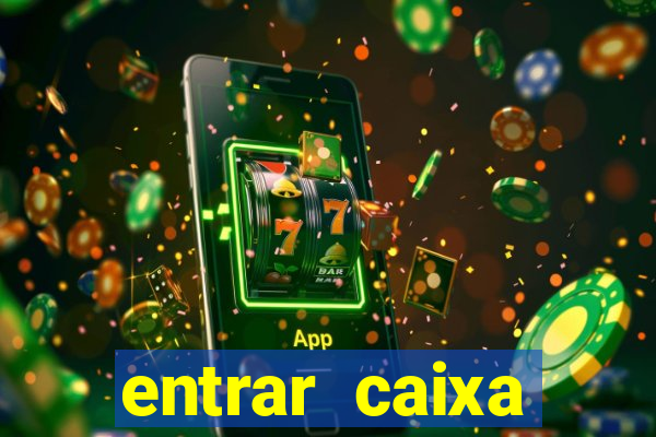 entrar caixa entrada hotmail