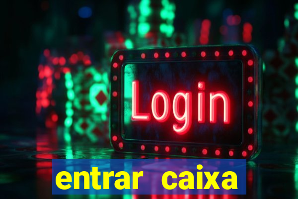 entrar caixa entrada hotmail