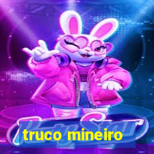 truco mineiro