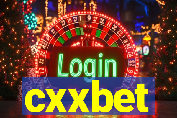 cxxbet