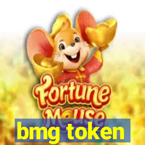 bmg token