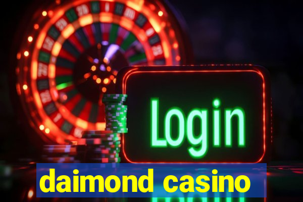 daimond casino