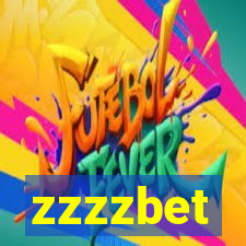 zzzzbet