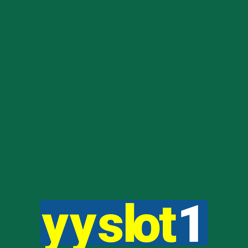 yyslot1