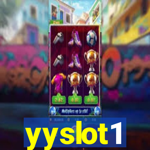 yyslot1