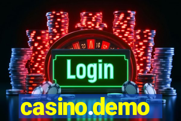 casino.demo