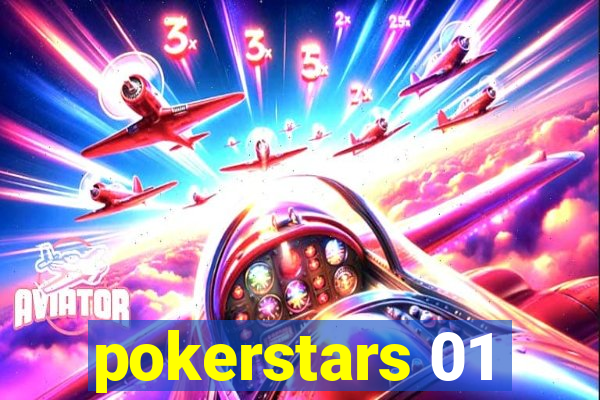 pokerstars 01