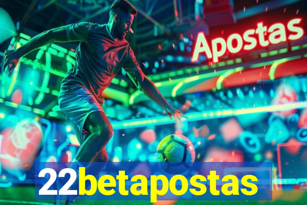 22betapostas