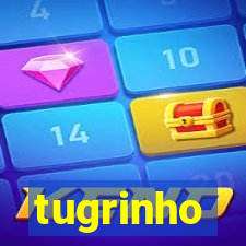 tugrinho