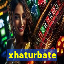 xhaturbate