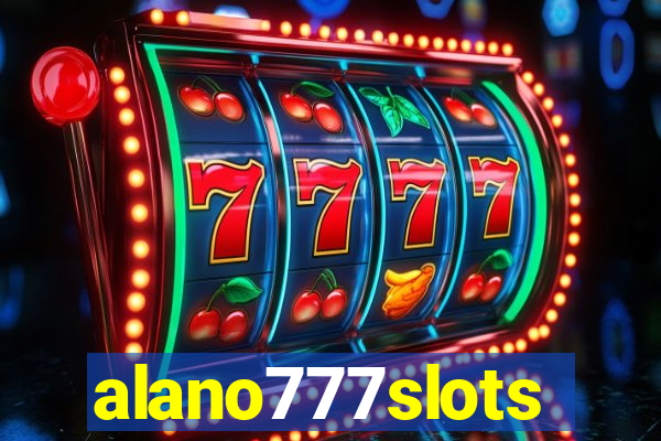 alano777slots