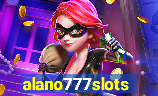 alano777slots