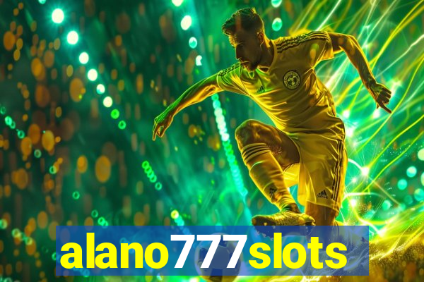 alano777slots