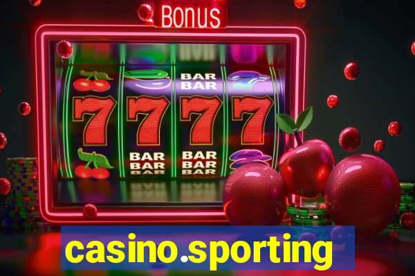 casino.sportingtech.com