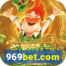 969bet.com