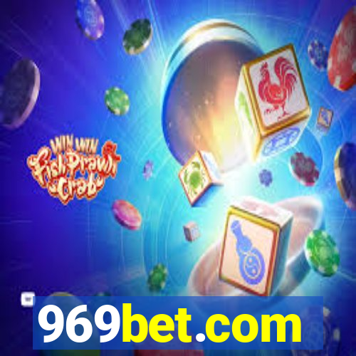 969bet.com