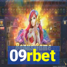 09rbet