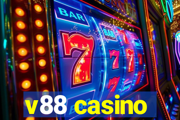 v88 casino