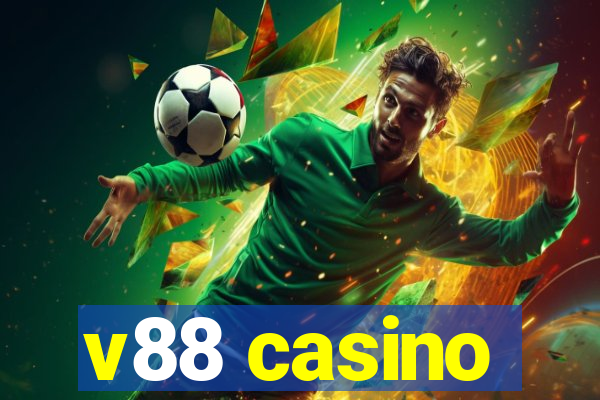 v88 casino