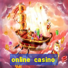 online casino withdrawal methods