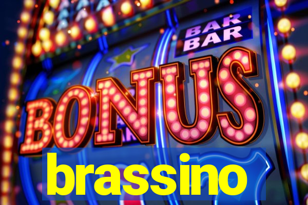 brassino