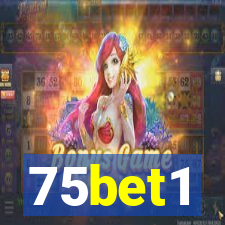 75bet1