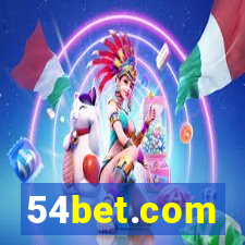 54bet.com