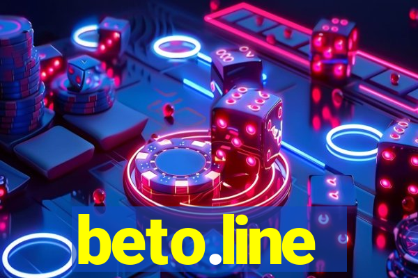 beto.line