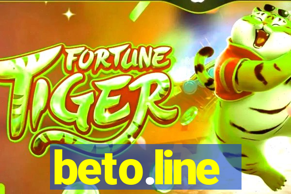 beto.line