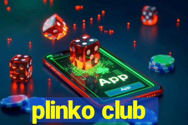 plinko club