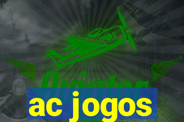 ac jogos