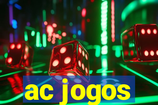 ac jogos