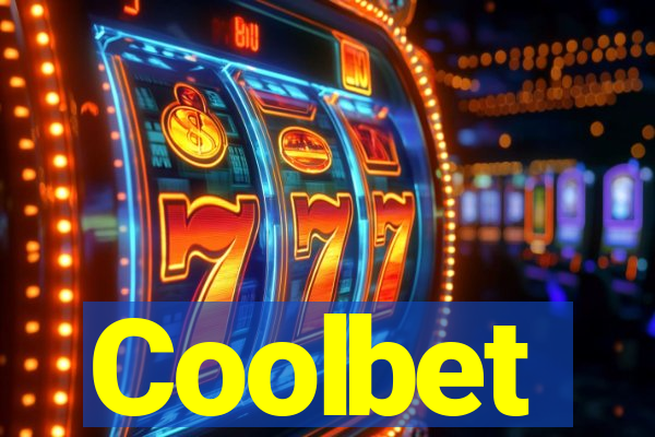 Coolbet