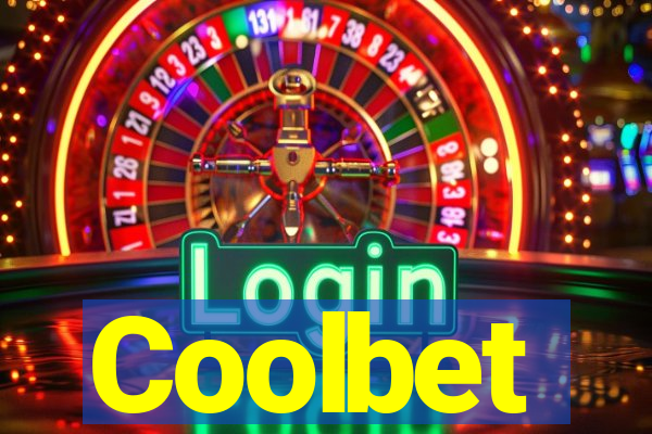 Coolbet