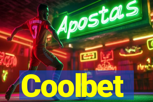 Coolbet