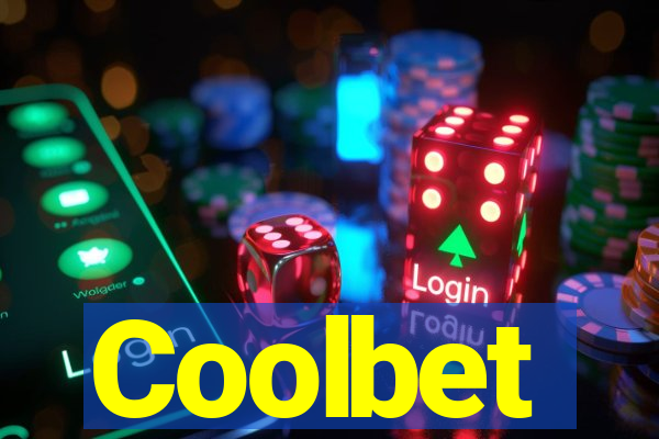 Coolbet