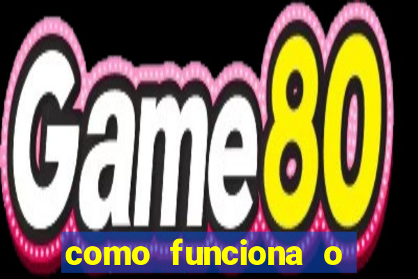 como funciona o jogo dragon tiger