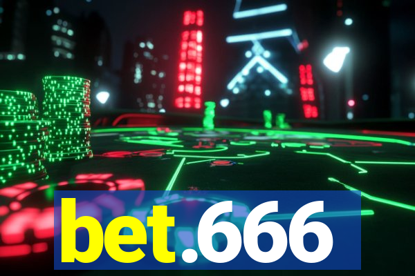 bet.666