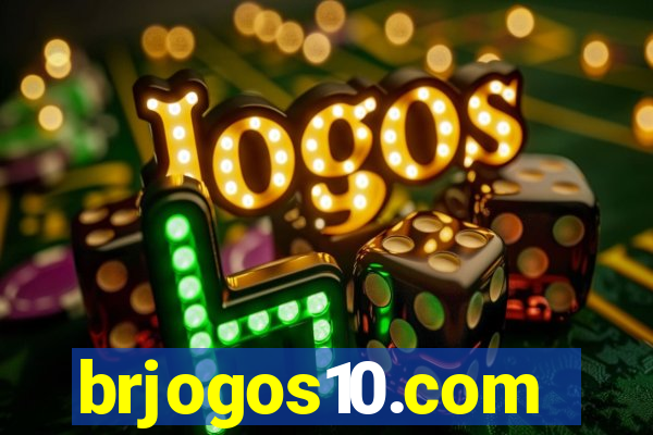 brjogos10.com