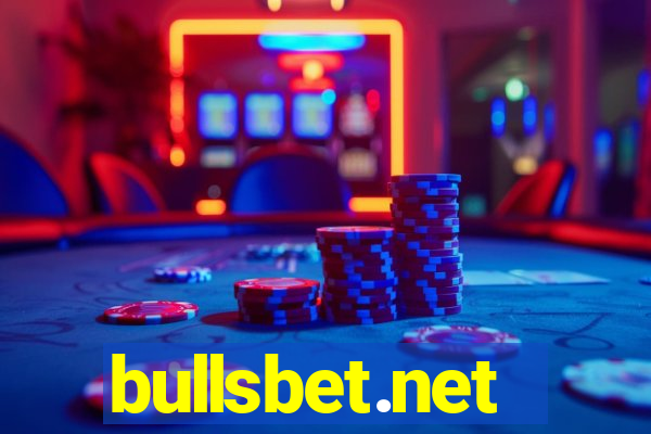 bullsbet.net