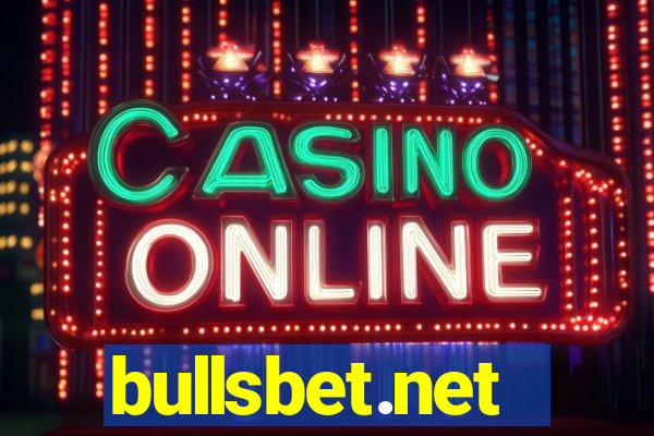 bullsbet.net