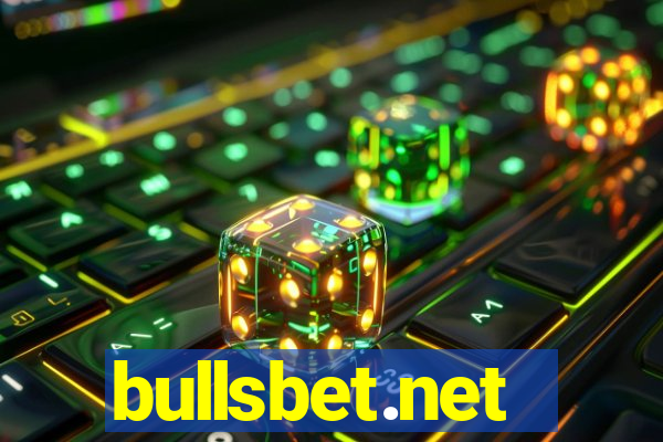 bullsbet.net