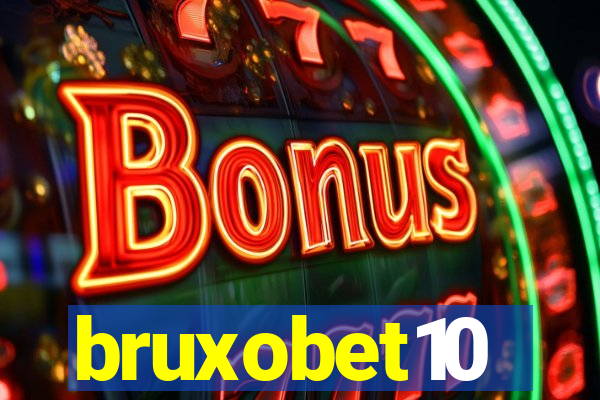 bruxobet10